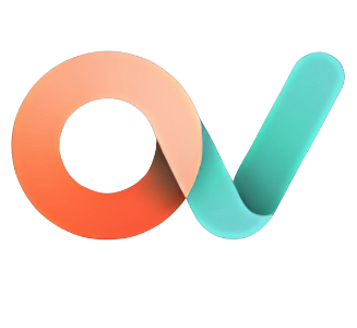 Offervector Content Kit